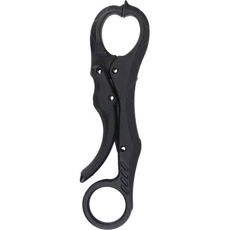 FISKETANG HART MINI GRIP-5
