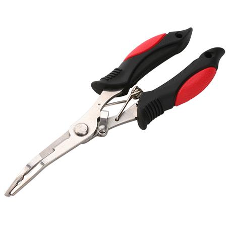 Fisketang Mikado Universal
