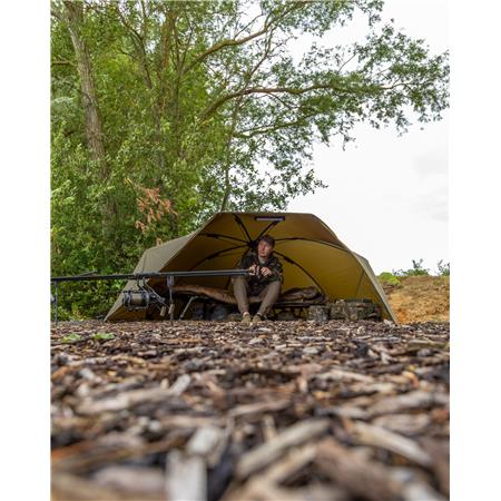 FISKETELT FOX EASY BROLLY 60