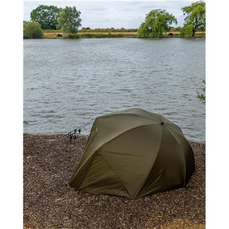 FISKETELT FOX EASY BROLLY 60