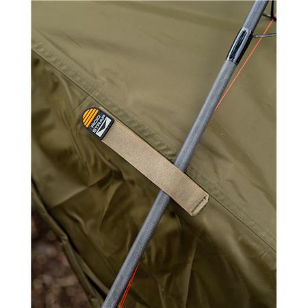 FISKETELT FOX EASY BROLLY 60