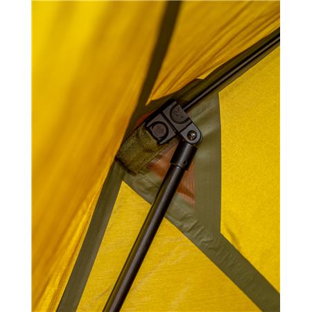 FISKETELT FOX EASY BROLLY 60