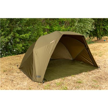 FISKETELT FOX EASY BROLLY 60