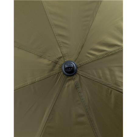FISKETELT FOX EASY BROLLY 60