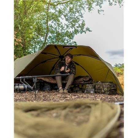 FISKETELT FOX EASY BROLLY 60
