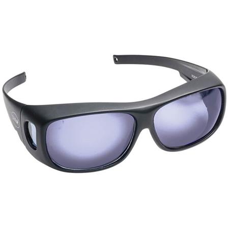 Fit-Over Sunglasses Devaux Vuxun Dvx 7800