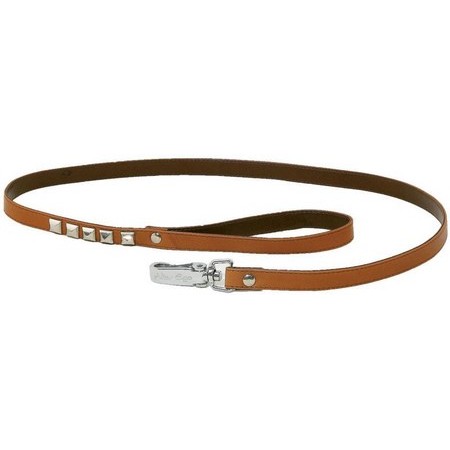 Fita Martin Sellier Chic
