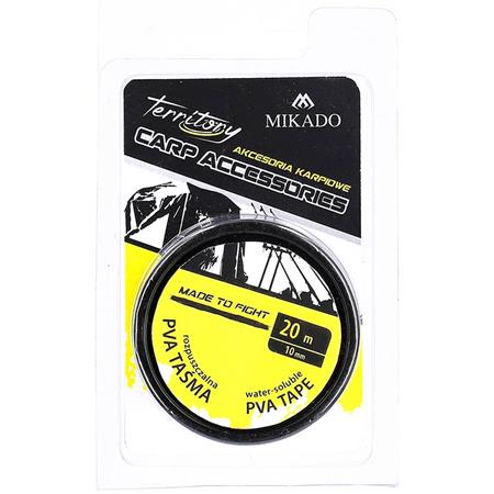 Fita Pva Mikado Tape