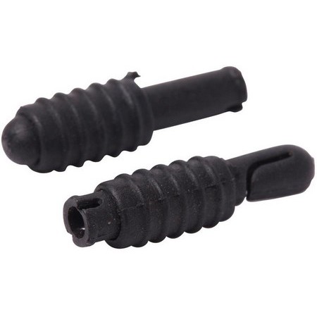 Fixa Linha Ragot - Pack De 2