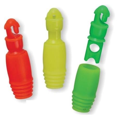 Fixa Linha Stonfo Soft Link