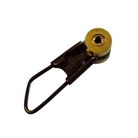Fixa Waggler Ragot - Pack De 4