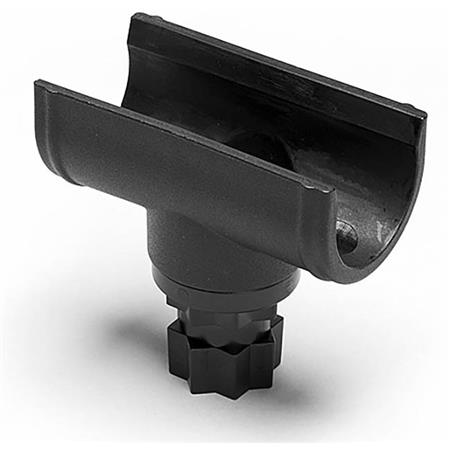 Fixação Clip Remo Railblaza Quikgrip Star Mount