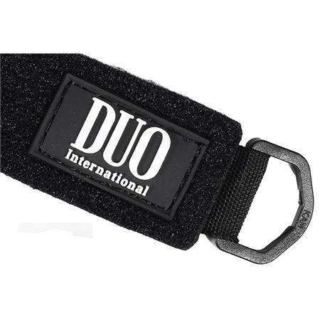 FIXAÇÃO DE CANA DUO ROD BELT ORIGINAL