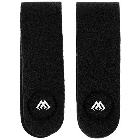 Fixação De Cana Mikado Neoprene Band - Pack De 2