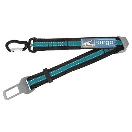 Fixação De Segurança Kurgo Dts Swivel
