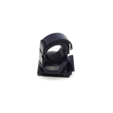 Fixação Eyenimal Pour Caméra Dog Videocam