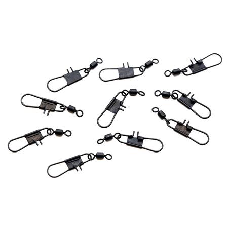 FIXAÇÃO INGLESA GURU WAGGLER ADAPTORS