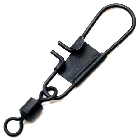 FIXAÇÃO INGLESA GURU WAGGLER ADAPTORS
