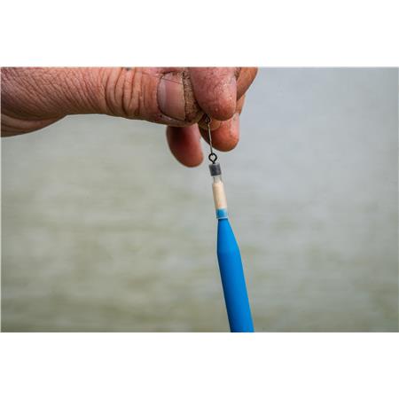 FIXAÇÃO INGLESA PRESTON INNOVATIONS SWIVEL FLOAT ADAPTORS