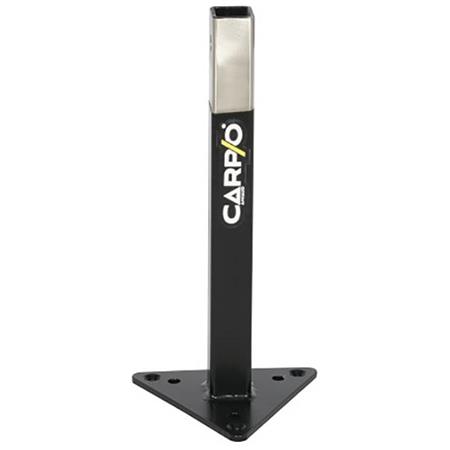 Fixação Pontão Carp'o B4