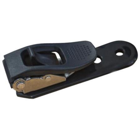 Fixação Snap Tap Para Todo Caiaque Modular Point65°N Point 65°N