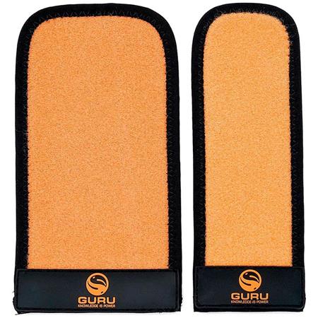 FIXADOR DE CANA GURU ROD BANDS