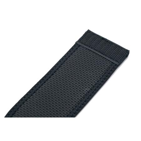 FIXADOR DE CANA GURU ROD BANDS