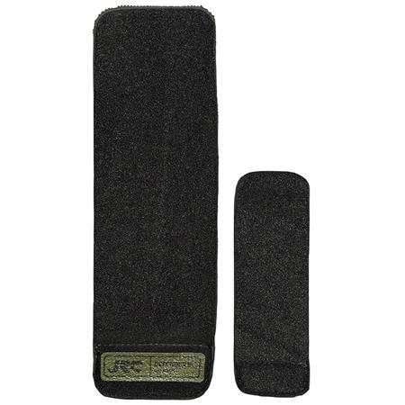 Fixador De Cana Jrc Defender Ii Neoprene Rod Wraps