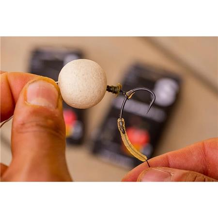 FIXADOR DE ISCO ONE MORE CAST TWEAKERS EYED BAIT SCREW