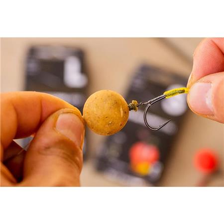 FIXADOR DE ISCO ONE MORE CAST TWEAKERS EYED BAIT SCREW