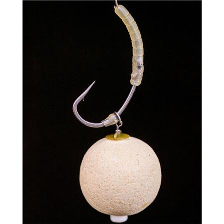 FIXADOR DE ISCO ONE MORE CAST TWEAKERS EYED BAIT SCREW