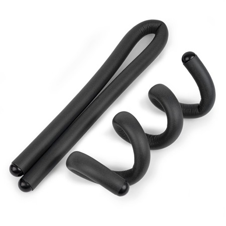 Fixador De Vara Zebco Trophy Rod Wraps