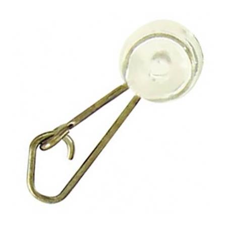 Fixador Flashmer Q-Bead