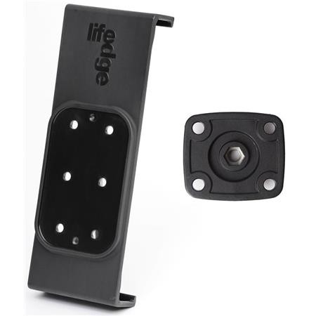 Fixatie Kit Scanstrut Pour Ipad