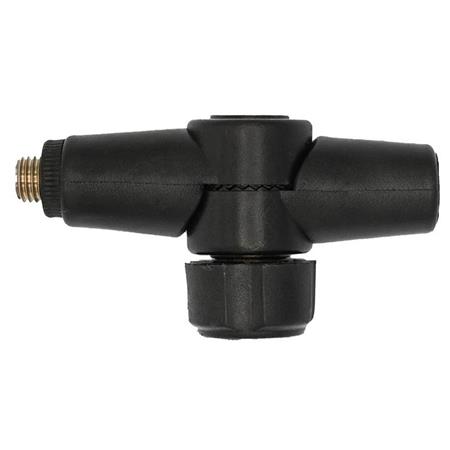 Fixation Inclinable Colmic Angle Lock - Par 5