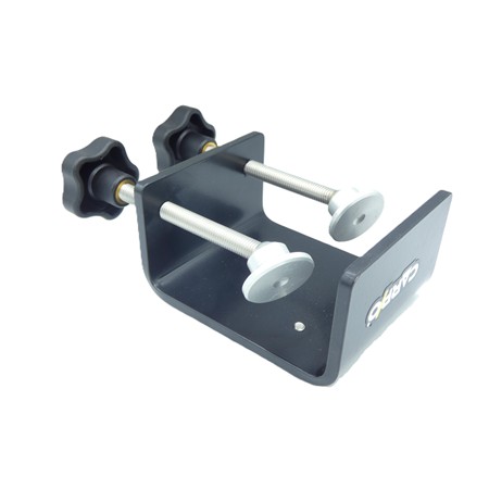 Fixation Serre Joint Carp'o G4 - 191610 - Serre-Joint
