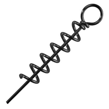 Fixe Leurre Bkk Stinger Screw