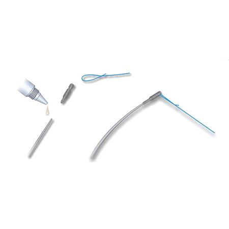 FIXE LIGNE STONFO ELITE