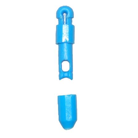 Fixe Ligne Stonfo Super Elite