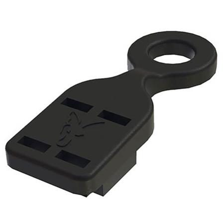 Fixing Support For Swinger Fox Swinger Off Set - Pack Of 10
