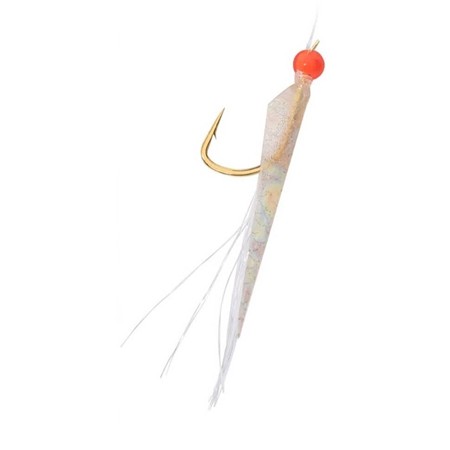 FJER-RIG BKK MICRO FLASH - NFA-02 NATURAL