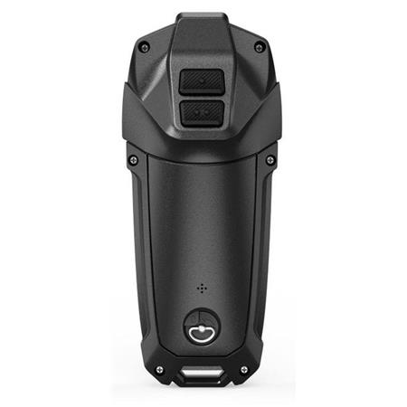 FJERNBETJENING TIL ELMOTOR LOWRANCE FREESTEER RECON GPS