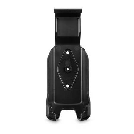 FJERNBETJENINGSHOLDER MINN KOTA WIRELESS QUEST