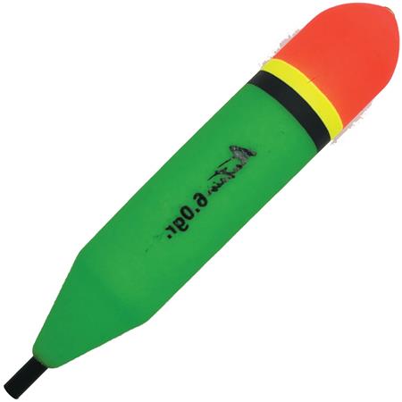 Flåd Autain Boubba