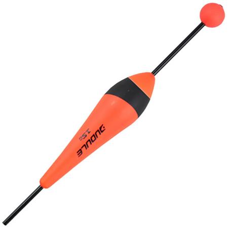 Flåd Dudule Esox