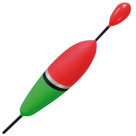 Flåd Evia Mod 02