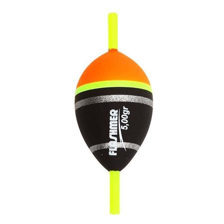 Flåd Flashmer Mp