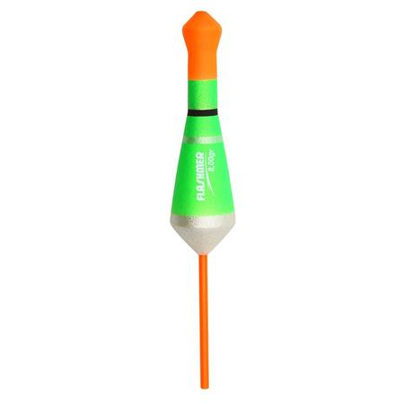 Flåd Flashmer Octo