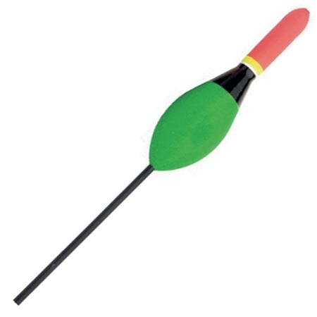 Flåd Mapp Bali - Pakke Med 2