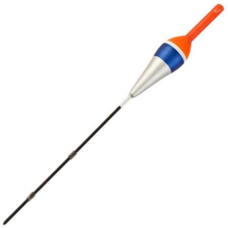 Flåd Mapp Boga - Pakke Med 2